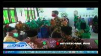 KELUARGA BESAR SMAN 1 KUNTO DARUSALAM MEMINTA MAAF